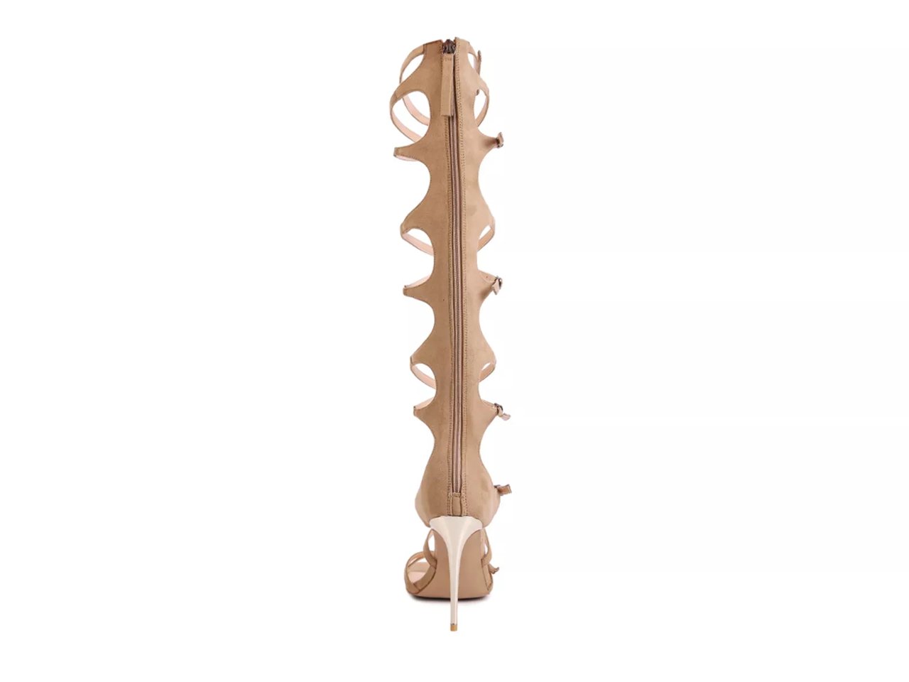 Gossip Gladiator Sandal