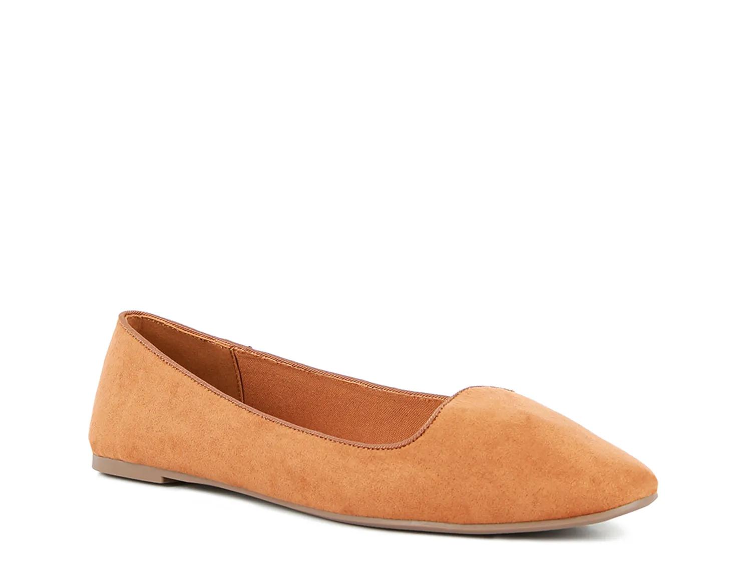 Eyeore Slip-On - image 2
