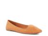 Eyeore Slip-On Camel Brown view