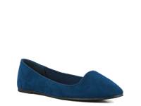 Eyeore Slip-On Teal view