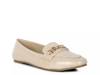 Bro Zone Loafer Beige view