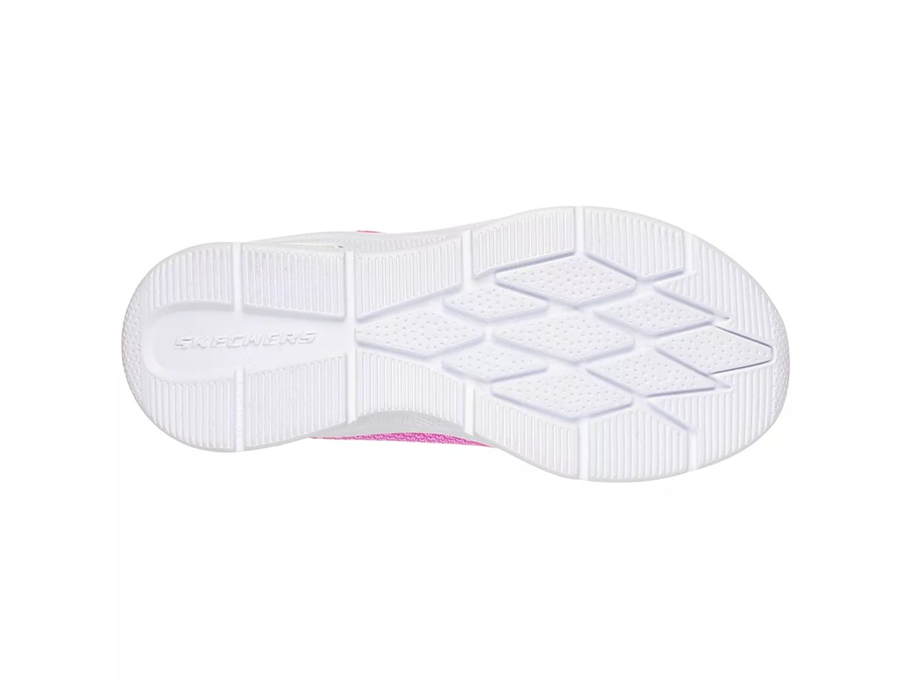 Microspec Max Racer Gal Sneaker - Kids'