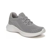 Emerge Walking Shoe Titanium view