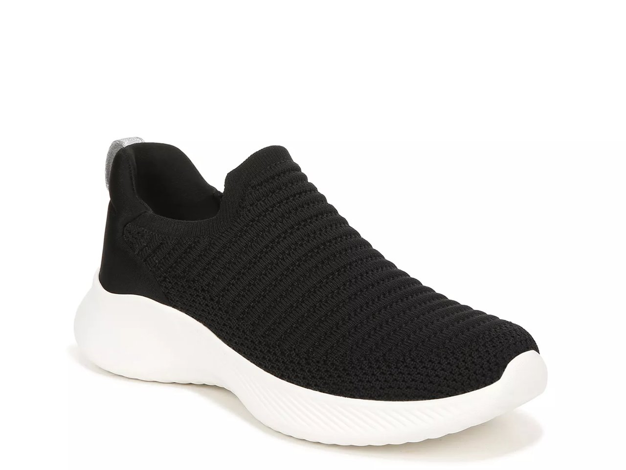 Elite Slip-On Sneaker