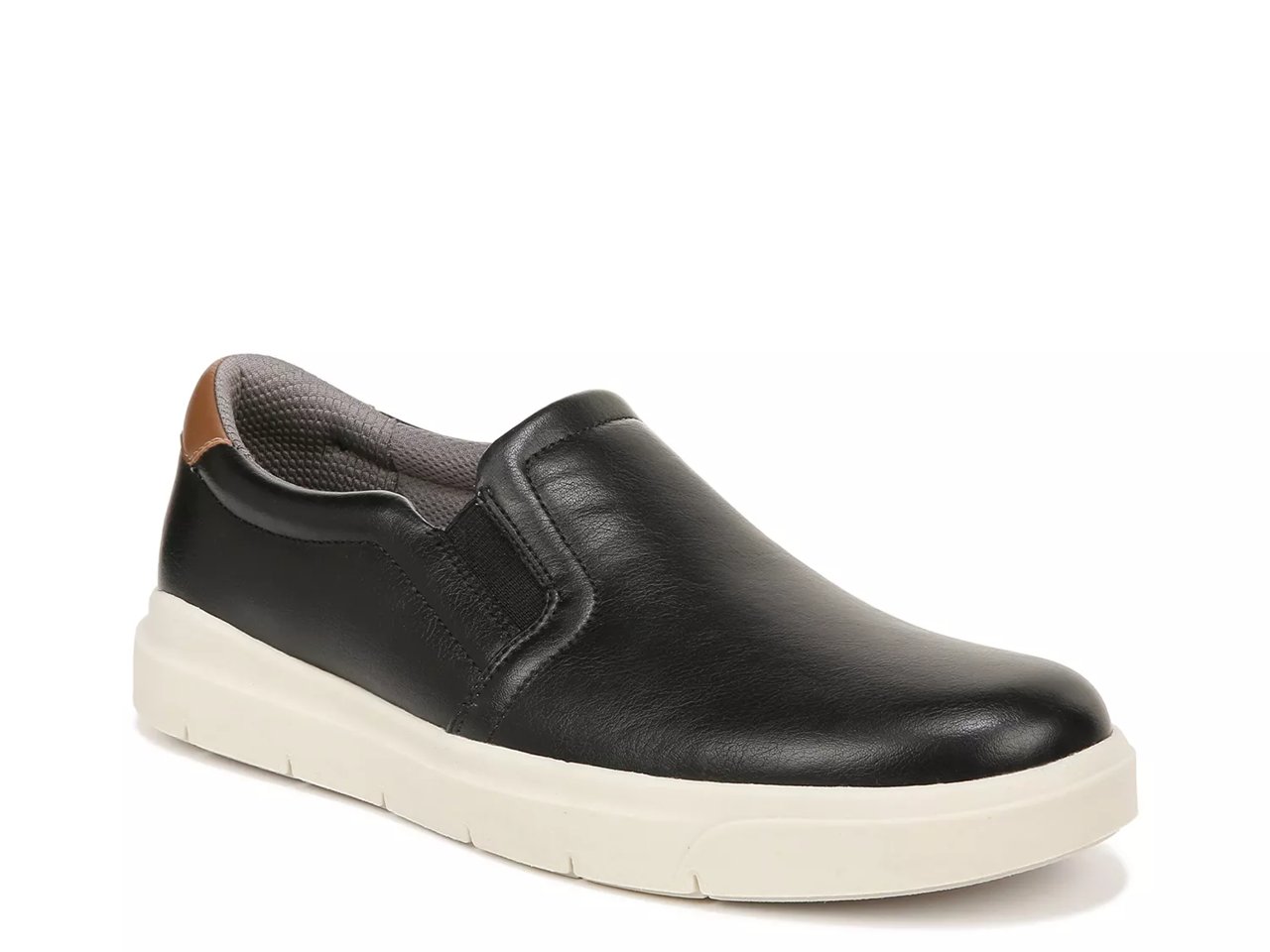 Madison CFX Slip-On Sneaker - Men's