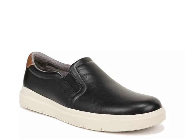 Madison CFX Slip-On Sneaker - Men's
