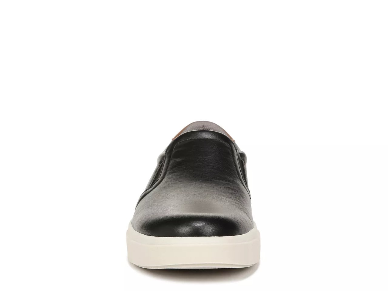 Madison CFX Slip-On Sneaker - Men's