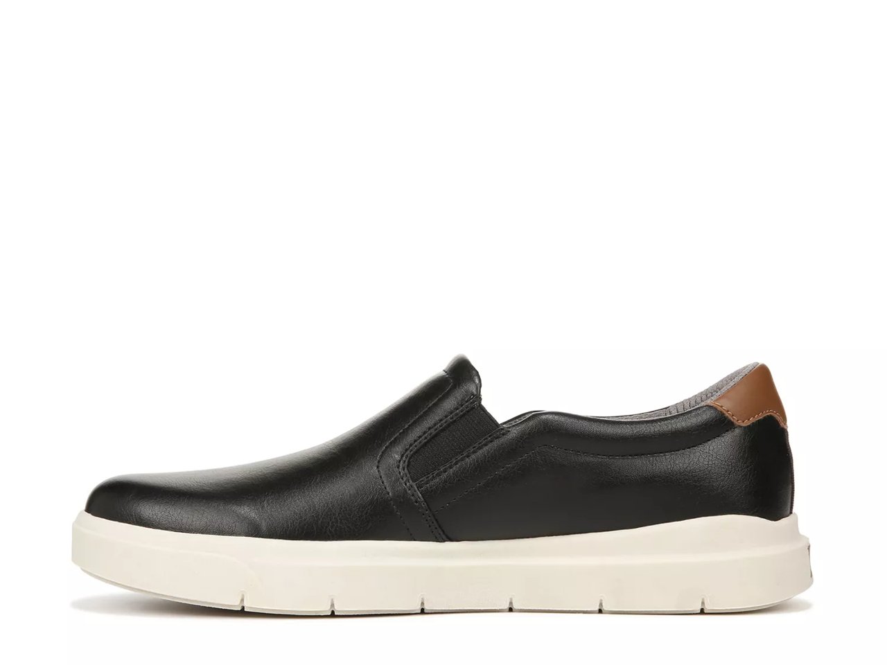 Madison CFX Slip-On Sneaker - Men's
