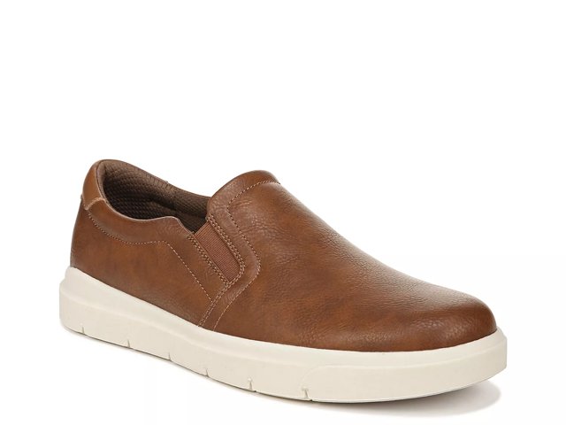 Madison CFX Slip-On Sneaker - Men's