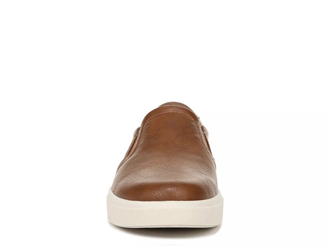 Madison CFX Slip-On Sneaker - Men's
