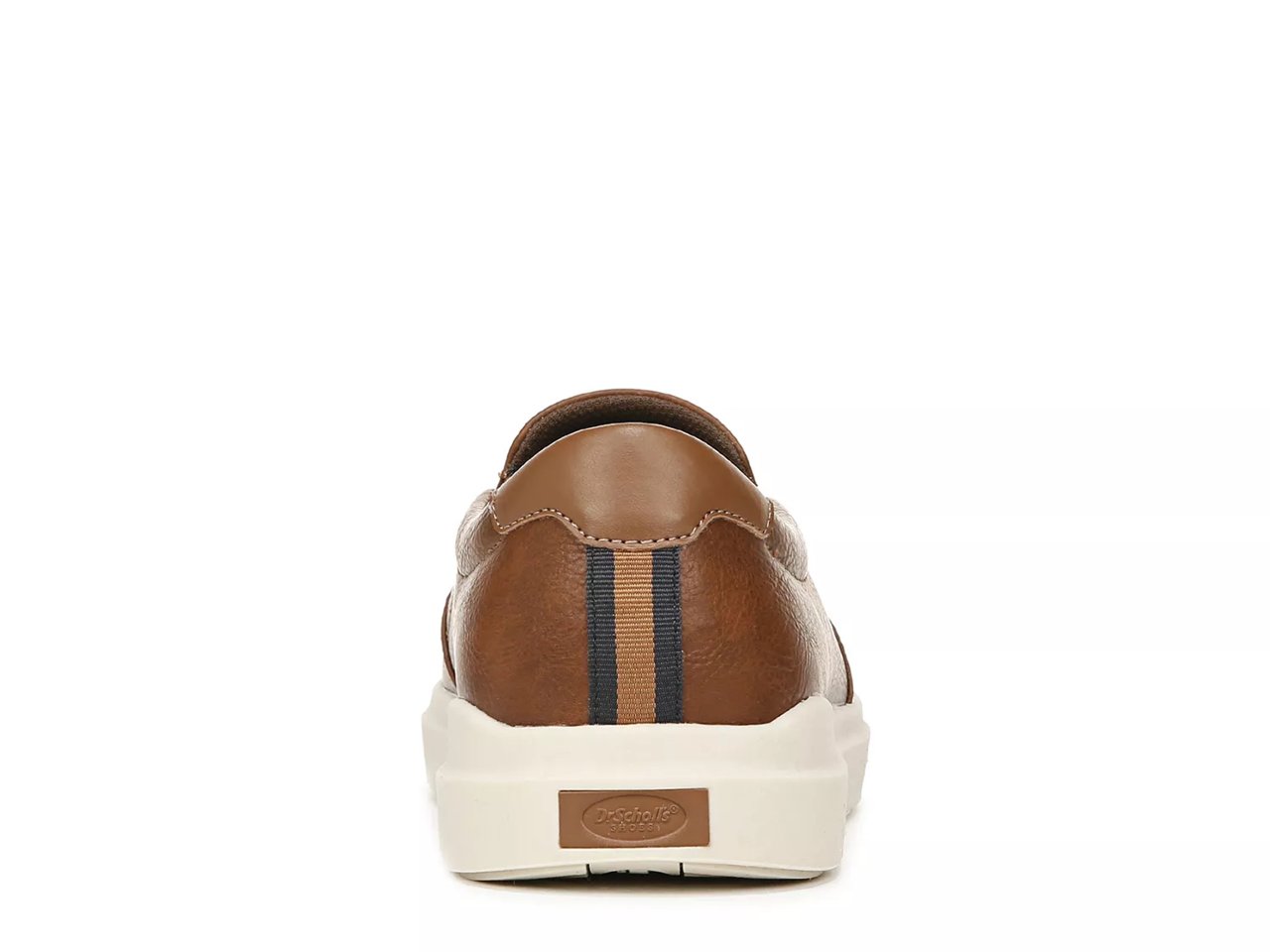 Madison CFX Slip-On Sneaker - Men's