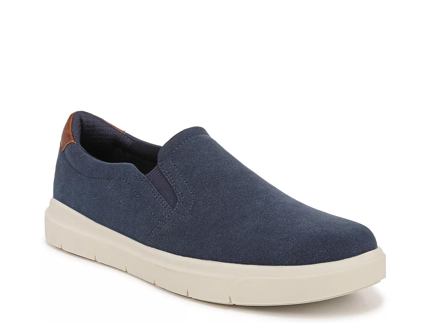 Madison CFX Slip-On Sneaker - Men's - image 3