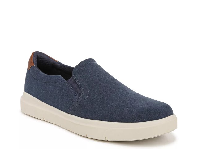 Madison CFX Slip-On Sneaker - Men's
