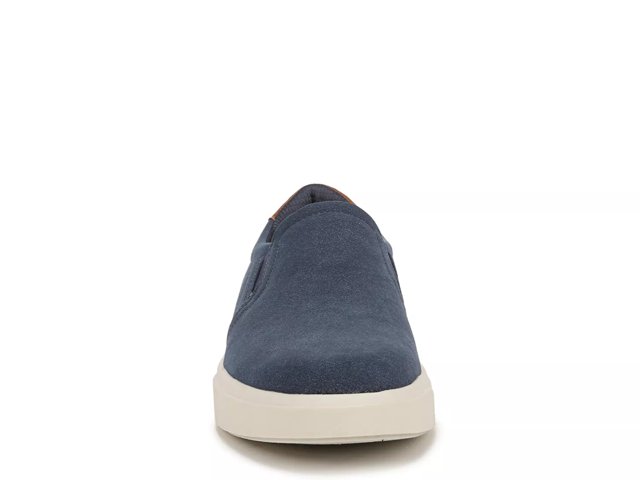 Madison CFX Slip-On Sneaker - Men's