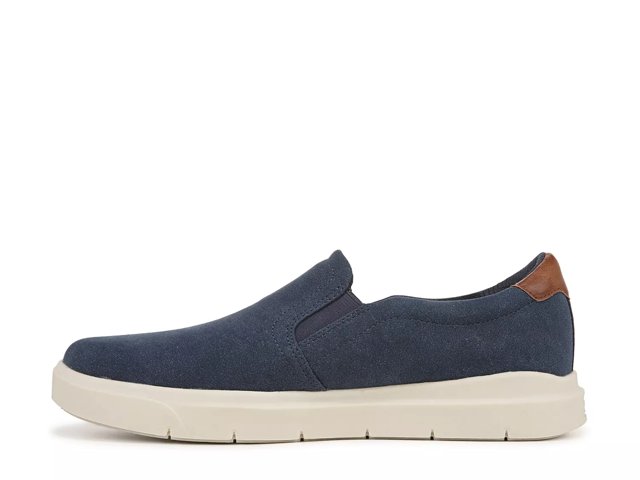 Madison CFX Slip-On Sneaker - Men's