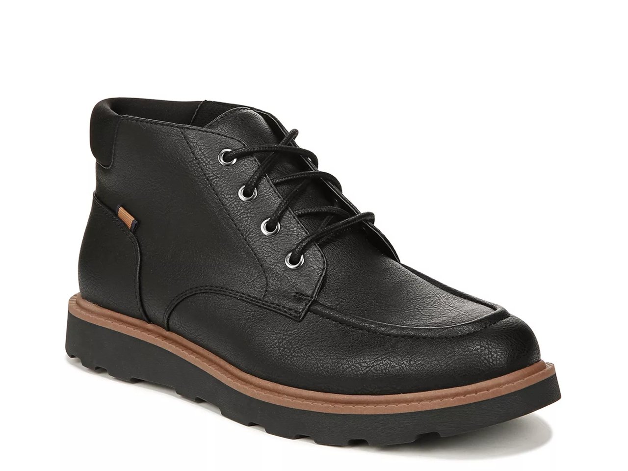 Maplewood Chukka Boot - Men's