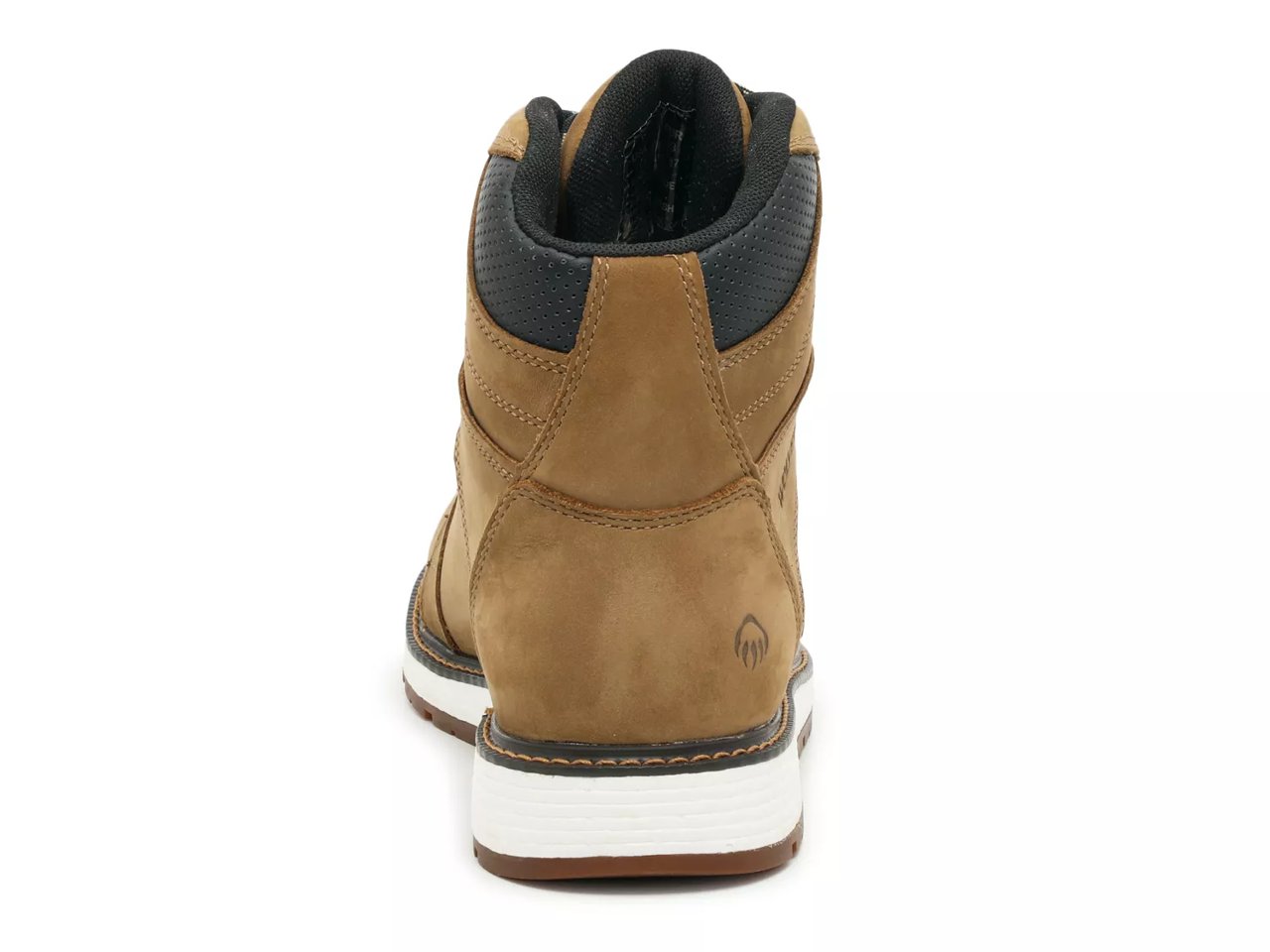 Hellcat Boot