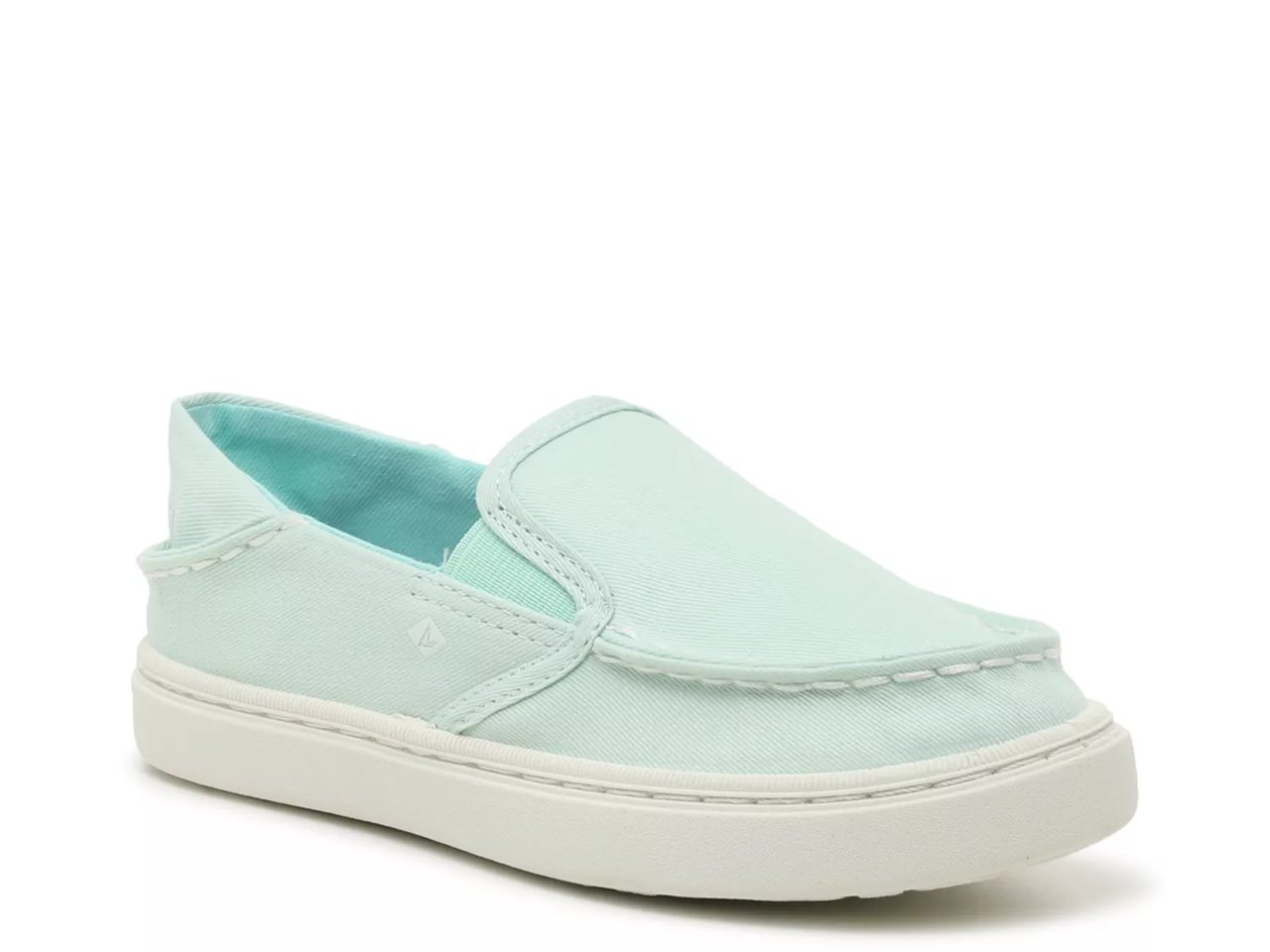 Salty Slip-On Sneaker - Kids'