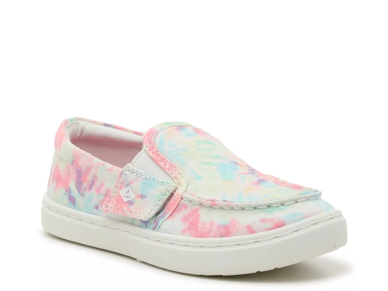 Salty Jr. Slip-On Sneaker - Kids'
