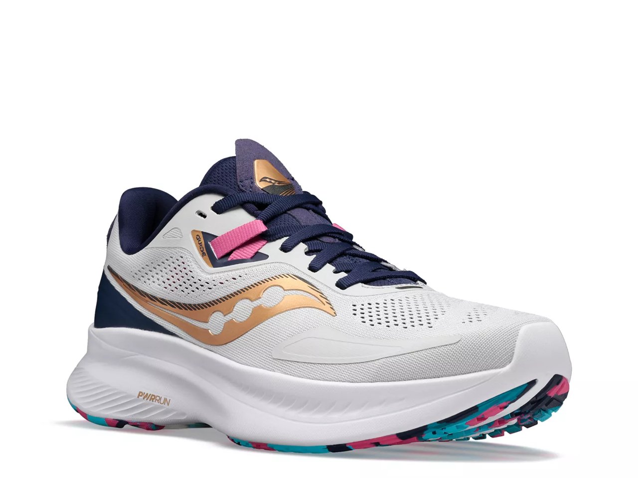 Guide 15 Running Shoe - Men's