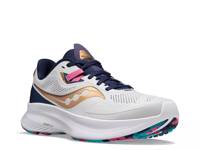Guide 15 Running Shoe - Men's Grey view