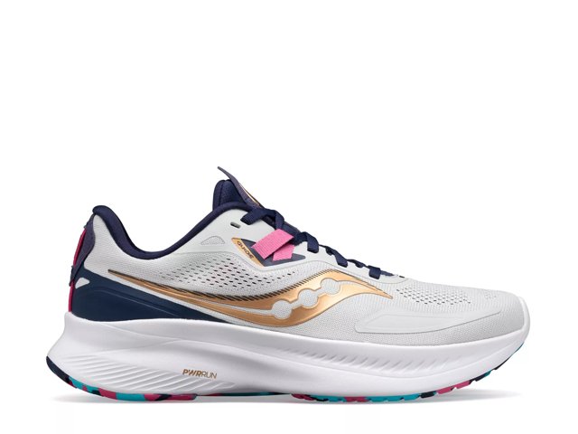 Guide 15 Running Shoe - Men's