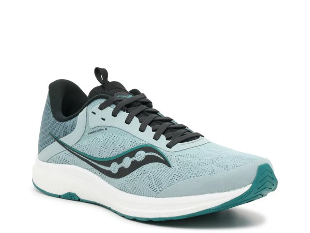 Freedom 5 Running Shoe - Men's
