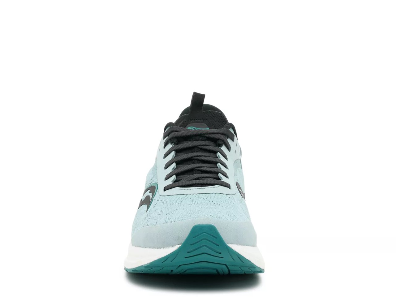 Freedom 5 Running Shoe - Men's