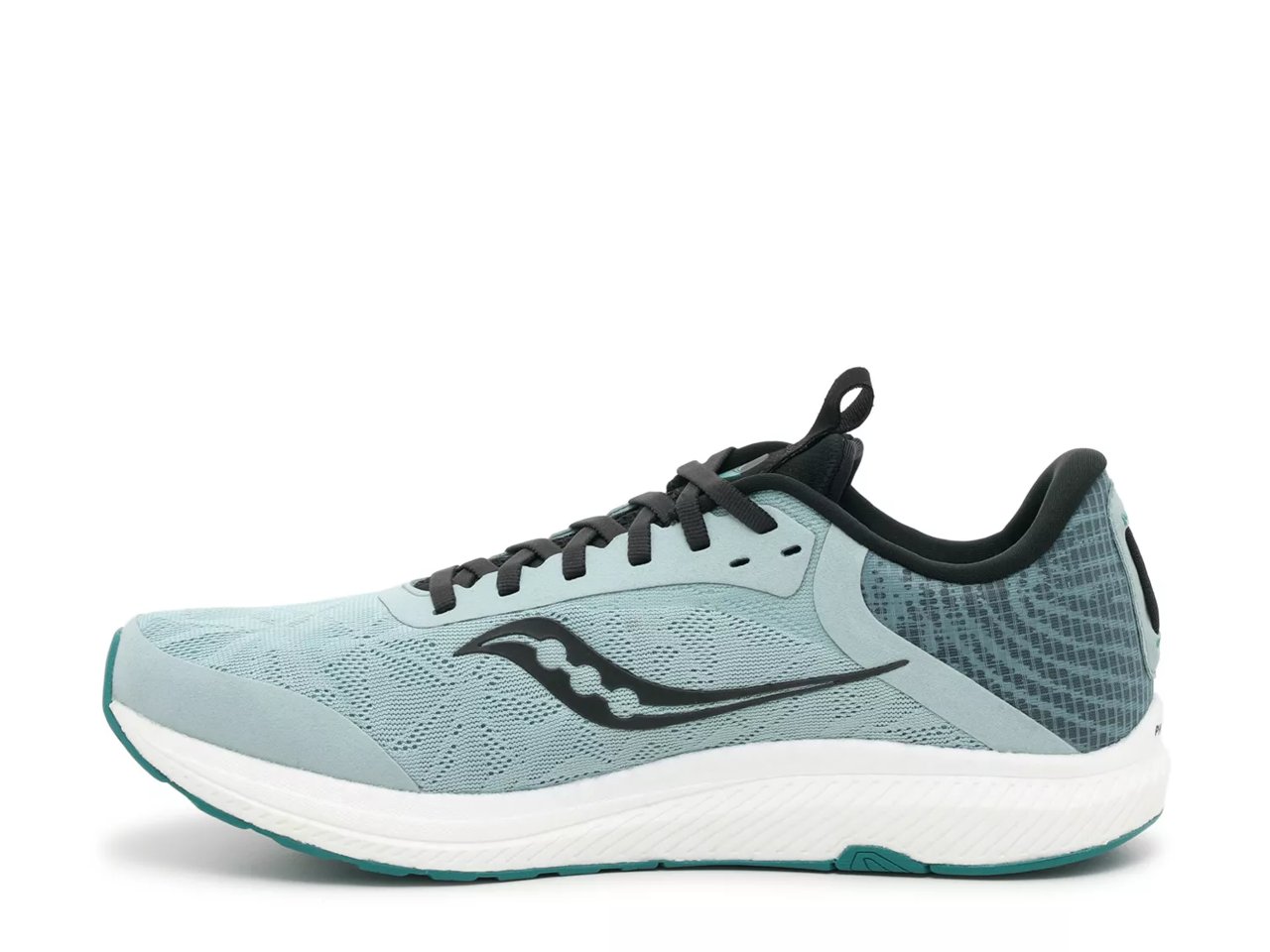 Freedom 5 Running Shoe - Men's
