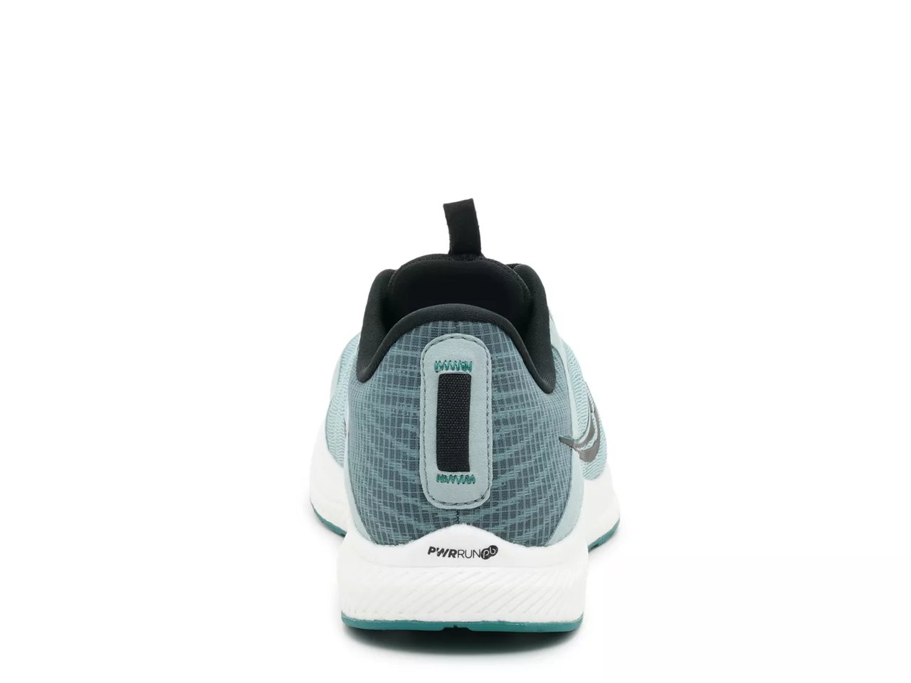 Freedom 5 Running Shoe - Men's