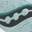 Freedom 5 Running Shoe - Men's Slate/Black view