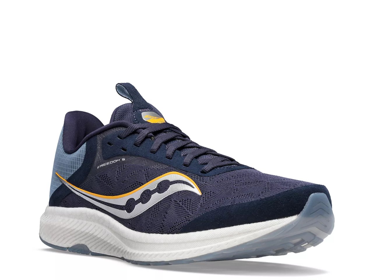 Freedom 5 Running Shoe - Men's