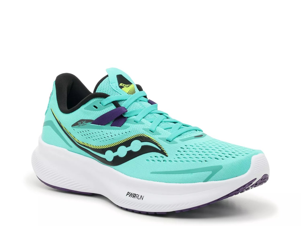 Ride 15 Running Shoe - Women's