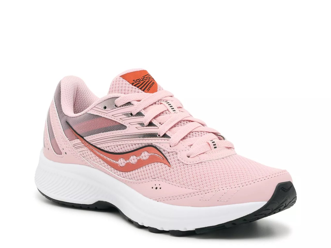 Cohesion 15 Running Shoe - Women's