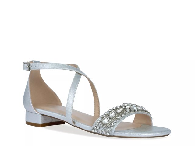 Elyse Sandal