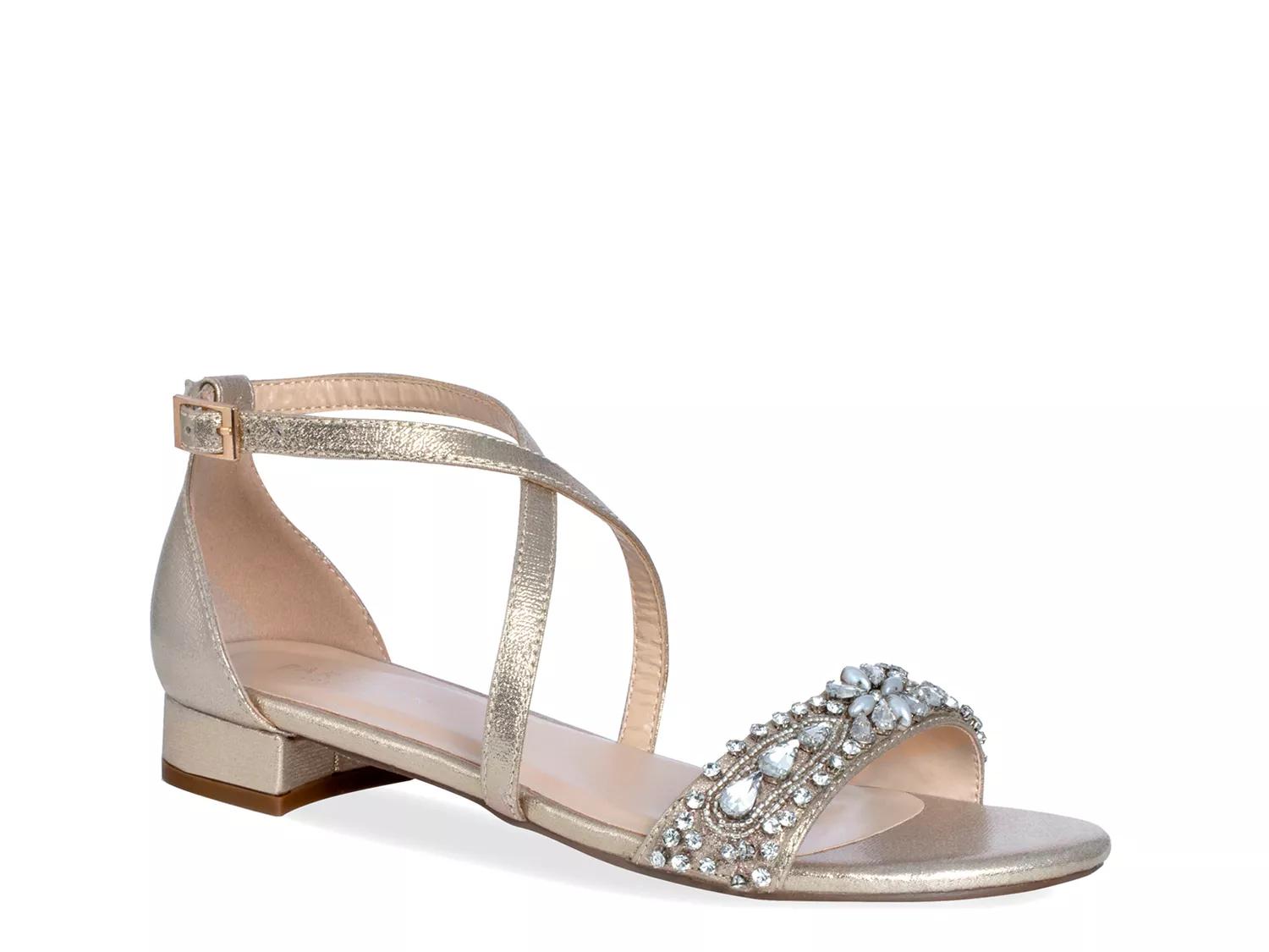 Elyse Sandal - image 2