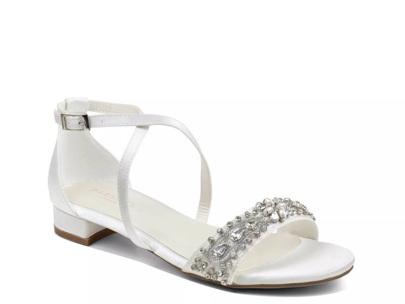 Elyse Sandal