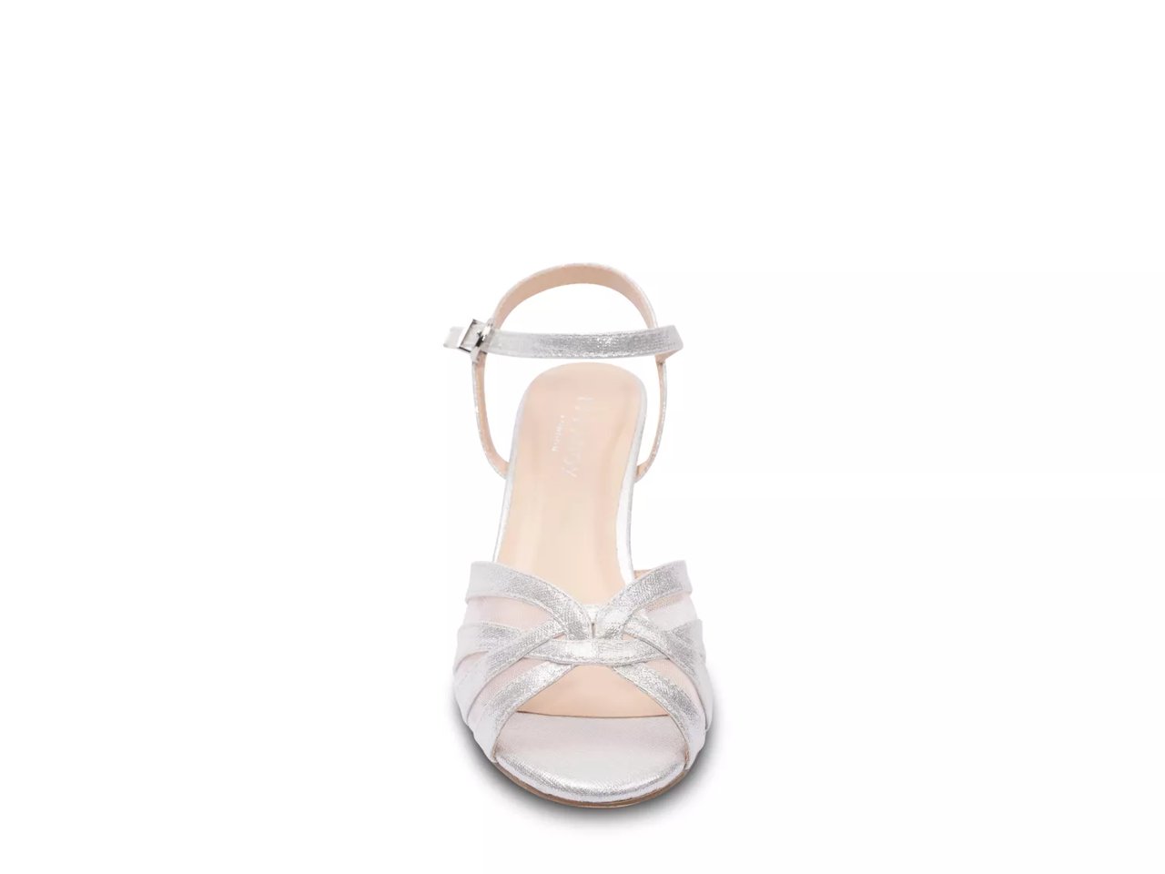 Theresa Sandal