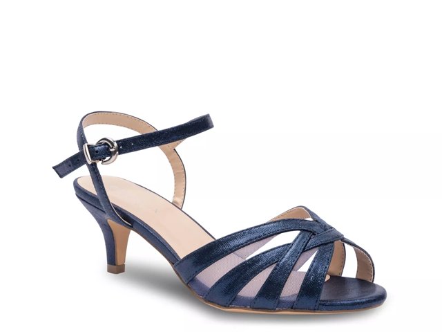 Theresa Sandal
