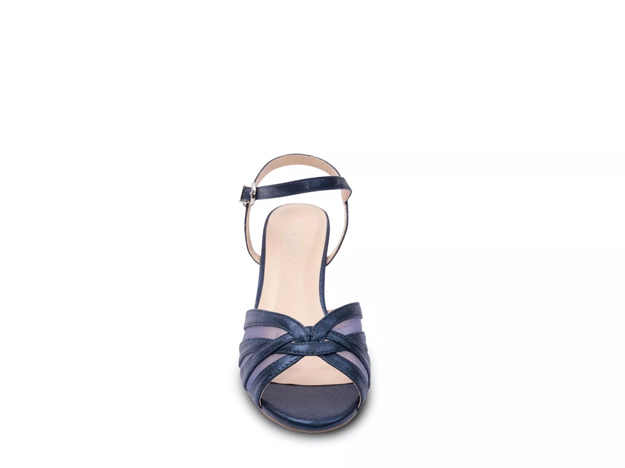 Theresa Sandal