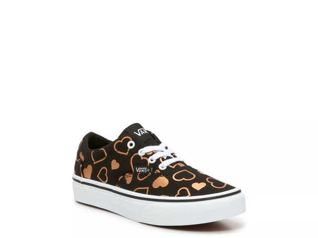 Doheny Sneaker - Kids'
