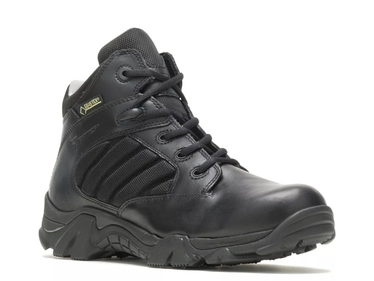 Ultra-Lites GTX Boot - Men's