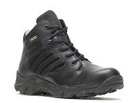 Ultra-Lites GTX Boot - Men's Black view