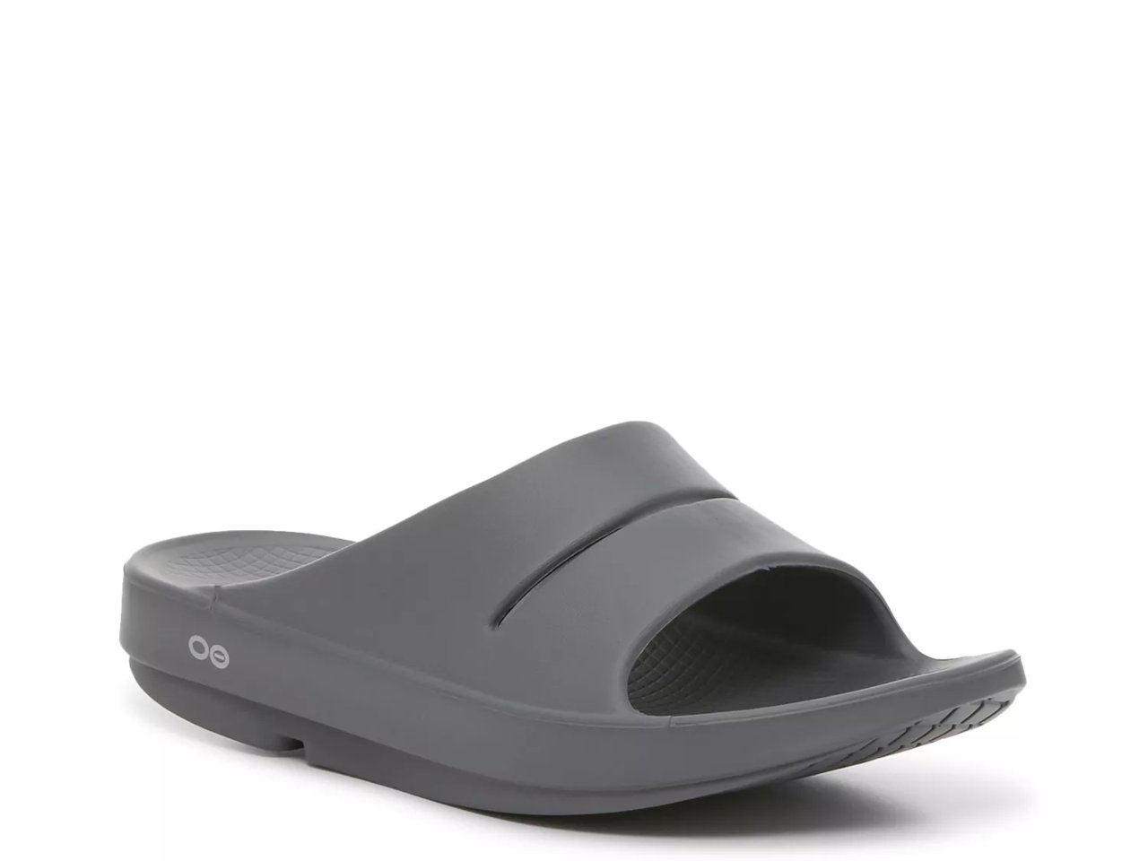 OOahh Slide Sandal - Women's