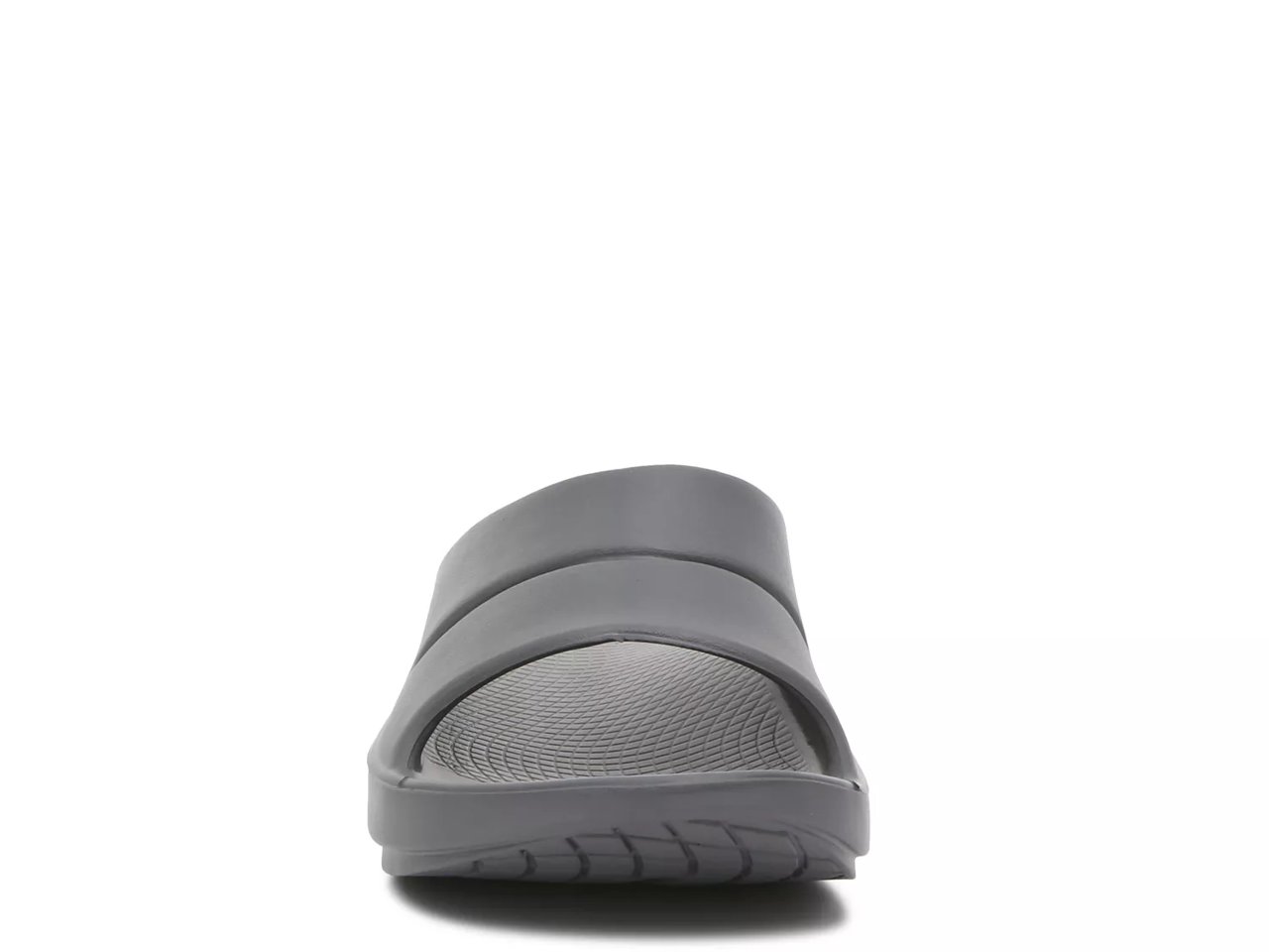 OOahh Slide Sandal - Women's
