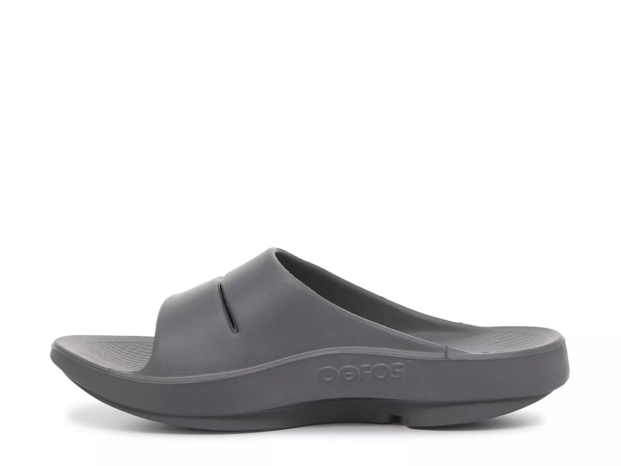 OOahh Slide Sandal - Women's
