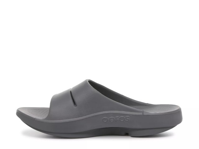 OOahh Slide Sandal - Women's