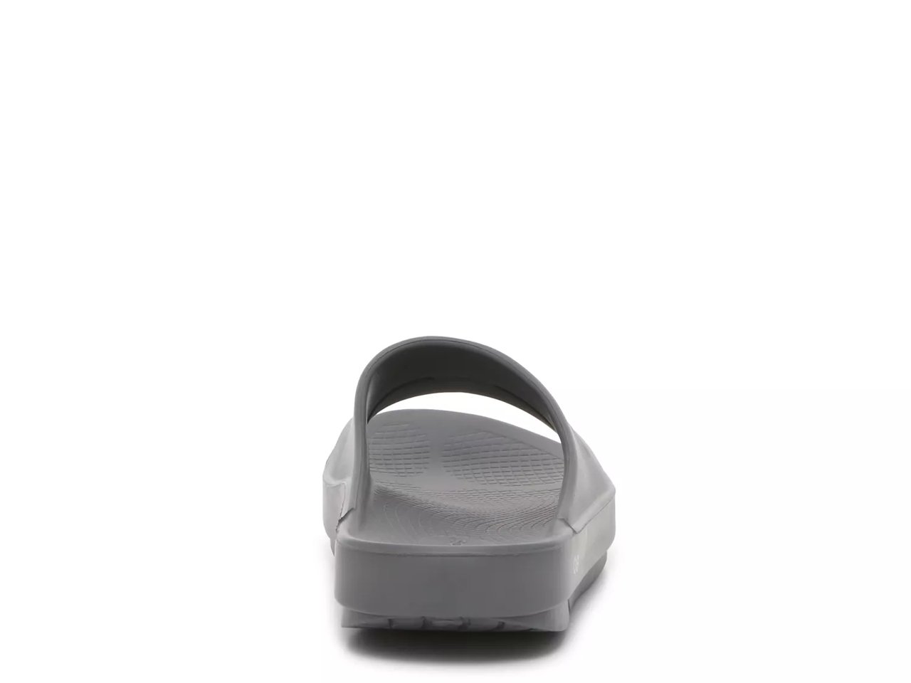 OOahh Slide Sandal - Women's
