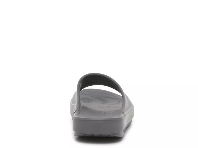 OOahh Slide Sandal - Women's