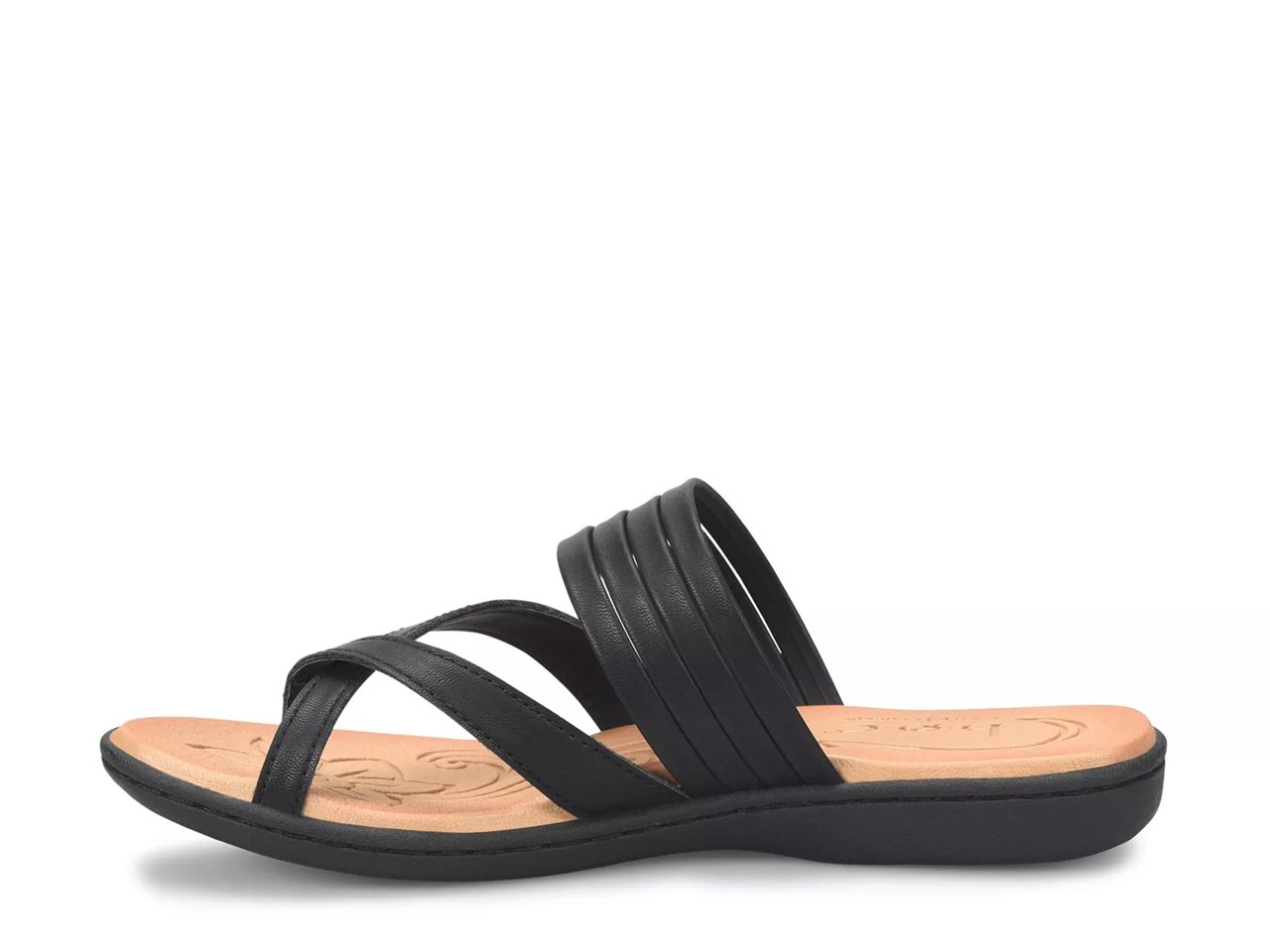 Alisha Sandal